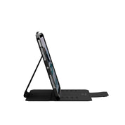 Case UAG Metropolis SE iPad Pro 11" M4 (2024)