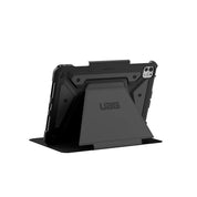 Case UAG Metropolis SE iPad Pro 11" M4 (2024)