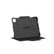 Case UAG Metropolis SE iPad Pro 11" M4 (2024)