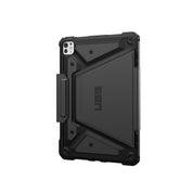 Case UAG Metropolis SE iPad Pro 11" M4 (2024)
