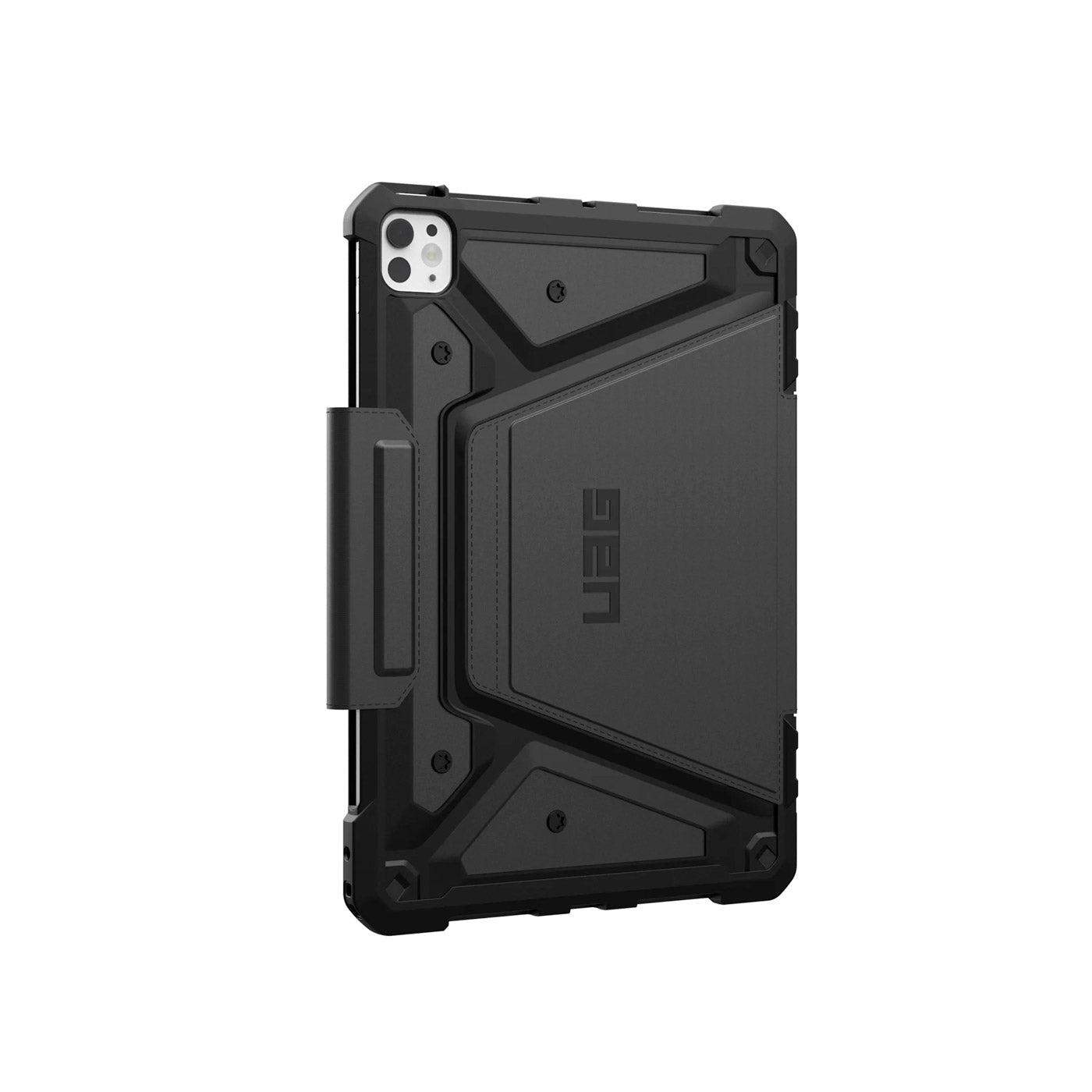 Case UAG Metropolis SE iPad Pro 11" M4 (2024)