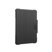 Case UAG Metropolis SE iPad Pro 11" M4 (2024)