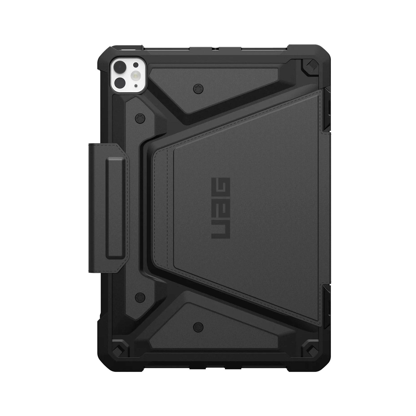 Metropolis-SE-Series-iPad-Pro-11_-_M4_-5th-Gen_-2024_-Folio-Case_b316cf58-88d9-4a2b-8b60-d478507b8ad4.jpg