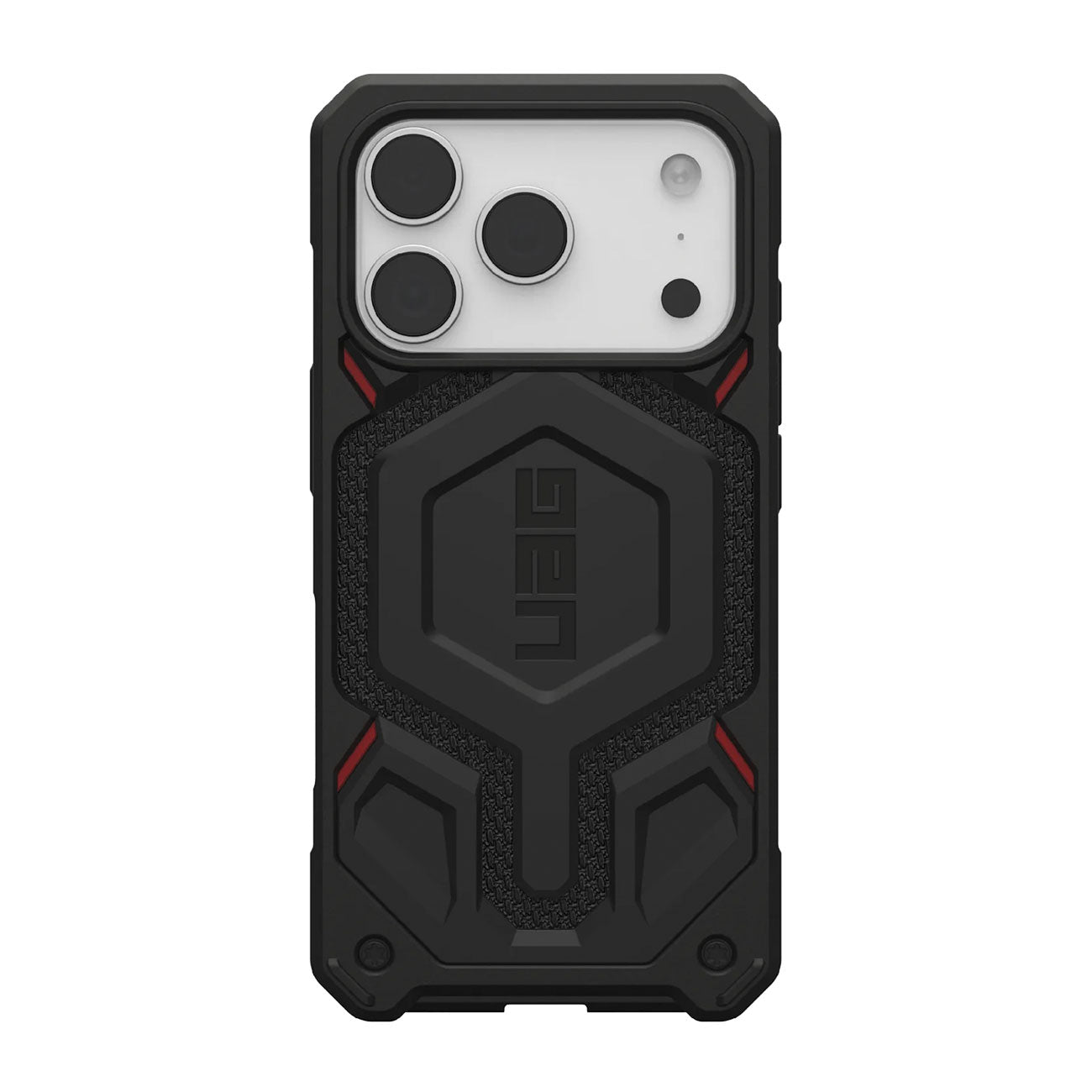 Monarch-Pro-Kevlar-iPhone-17-Pro-Case.jpg