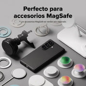 Case Ringke Onyx Flap Magnetic para Galaxy Z Fold 8 Ultra