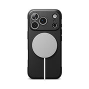 Case iPhone 18 Pro Ringke Onyx Magnetic MagSafe Negro