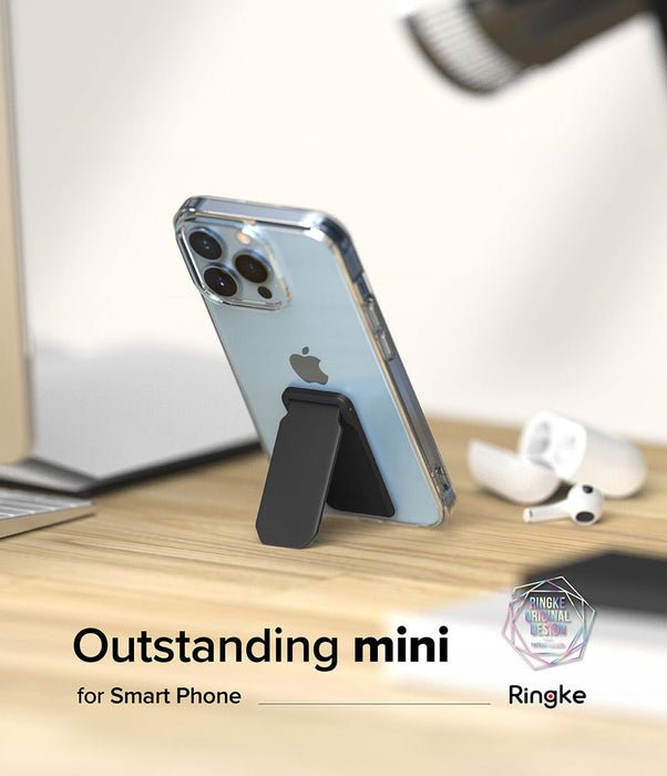 Ringke Outstanding Mini Parante para Celular