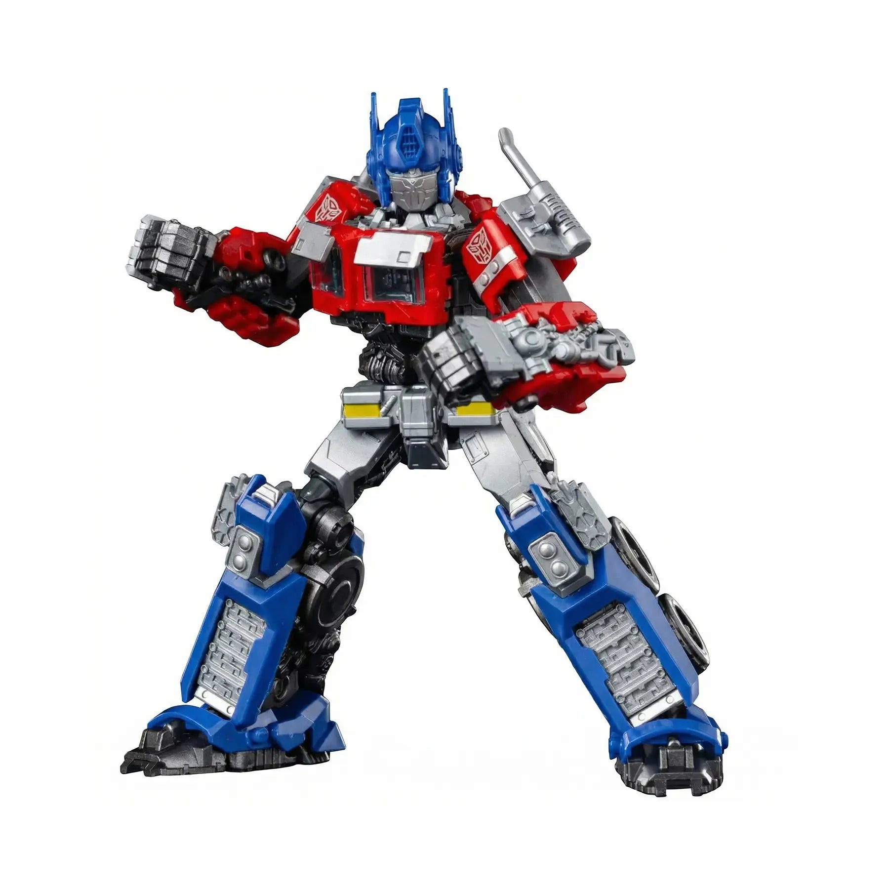 OptimusPrime01figura_ClaseclasicadeTransformers_Blokees-2.webp