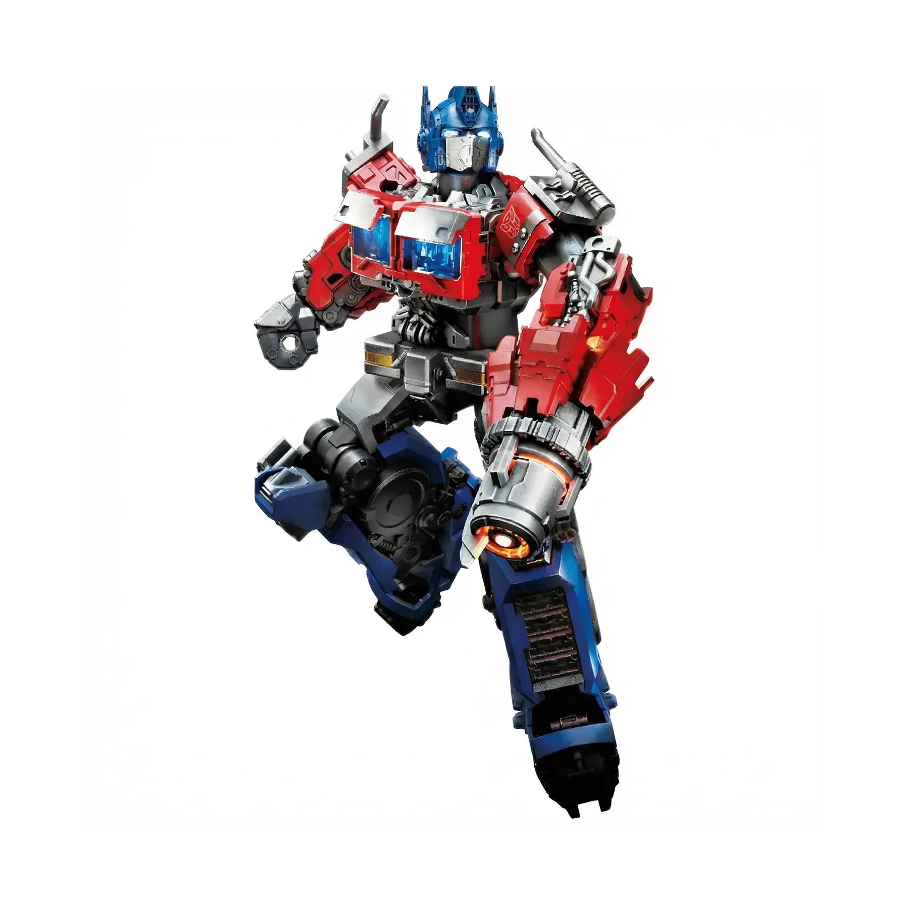 OptimusPrime01figura_ClaseclasicadeTransformers_Blokees-3.webp