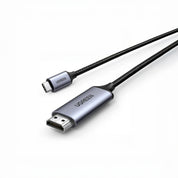 Cable Adaptador UGREEN USB-C a HDMI 4K@60Hz