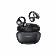 Audífonos UGREEN HiTune S3 con Bluetooth 5.4 e IPX5 45785