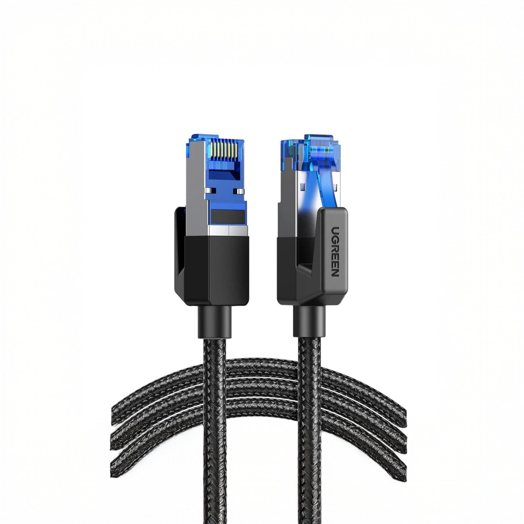 P-CabledeRedUGREENUTPCat83mRJ4540GbpsNW15380432_Negro.jpg
