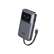 Power Bank Ugreen UNO 10000mAh 30W