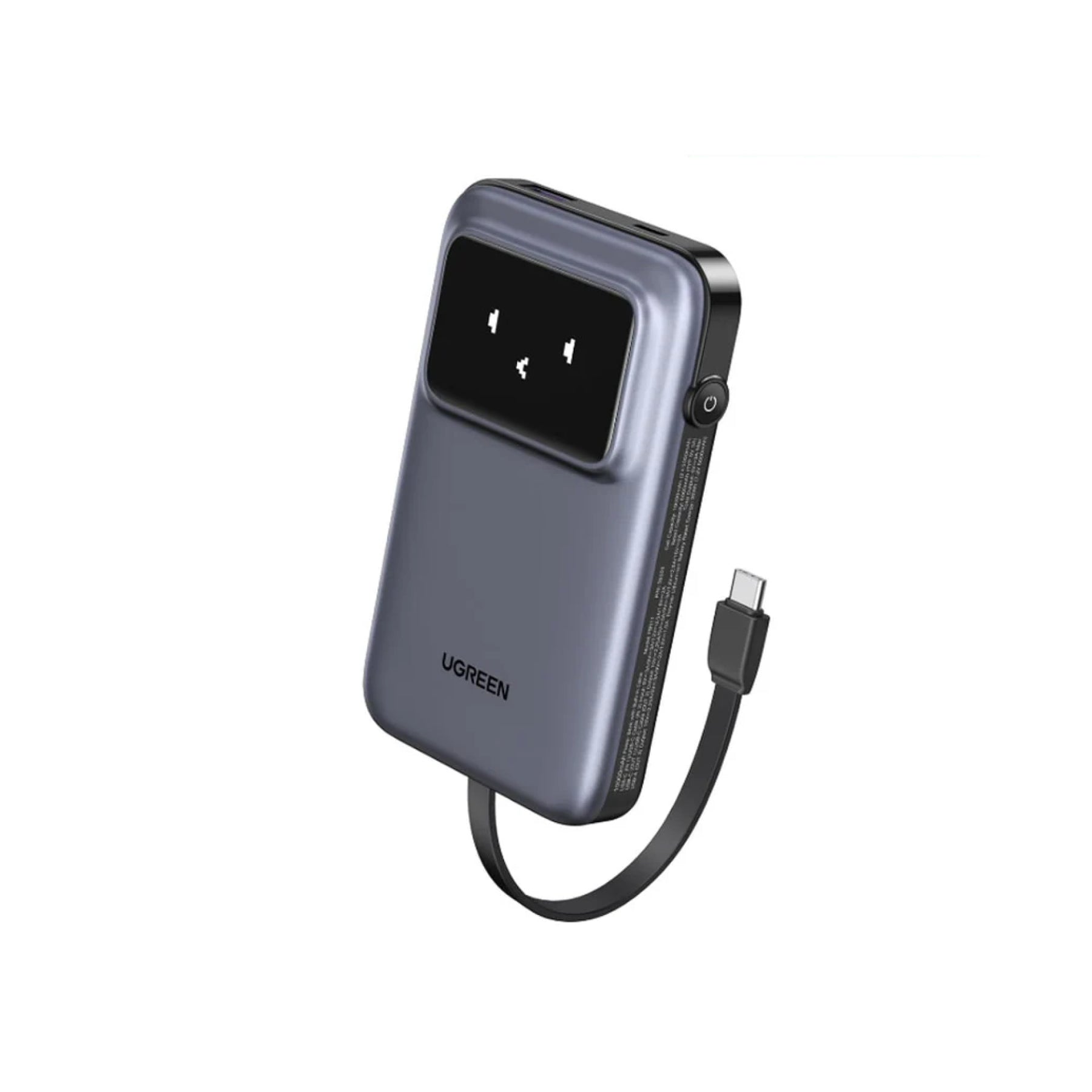 P-PowerbankUGREENUno30W10_000mAh.jpg