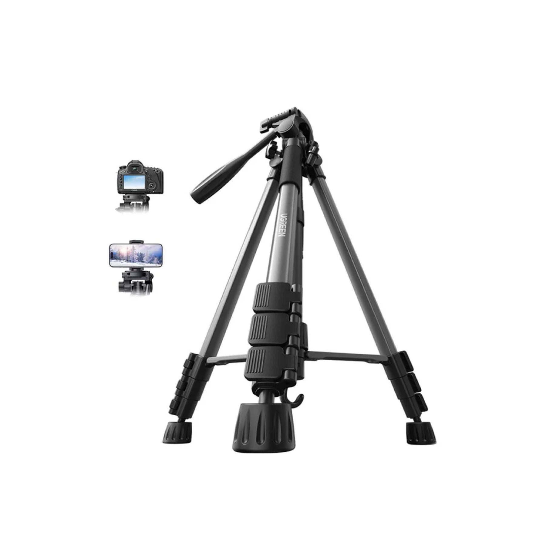 P-TripodeProfesionalUGREENparatelefonoycamara15187.jpg