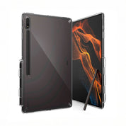 Case Ringke Fusion Galaxy Tab S8 Ultra
