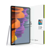 Vidrio Ringke Invisible Defender Galaxy Tab S10 FE / S9 / S9 FE / S8 / S7