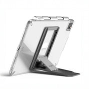 Ringke Outstanding Parante para Tableta - Dark Gray