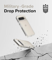 Case Ringke Fusion Pixel 9 Pro XL