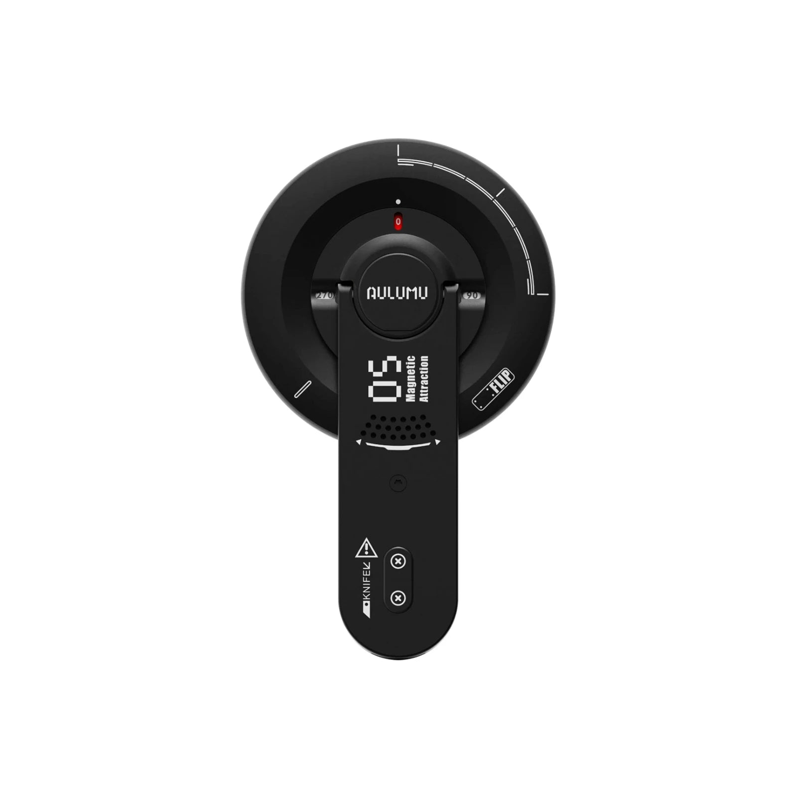 ParanteAulumuKickstandAirNext-GenHi-Per_MagSafe_-1.webp