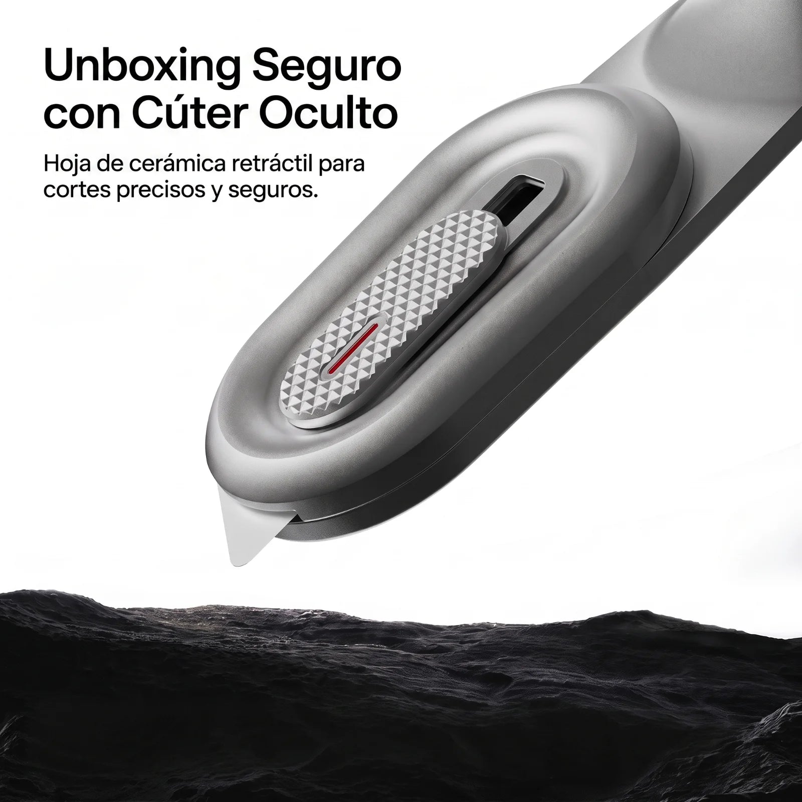 ParanteAulumuKickstandAirNext-GenHi-Per_MagSafe_-5.webp