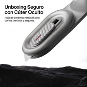 Parante Aulumu Kickstand Air Next-Gen Hi-Per (MagSafe)
