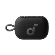 Parlante Anker Soundcore Select 4 Go