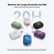 Parlante Anker Soundcore Select 4 Go