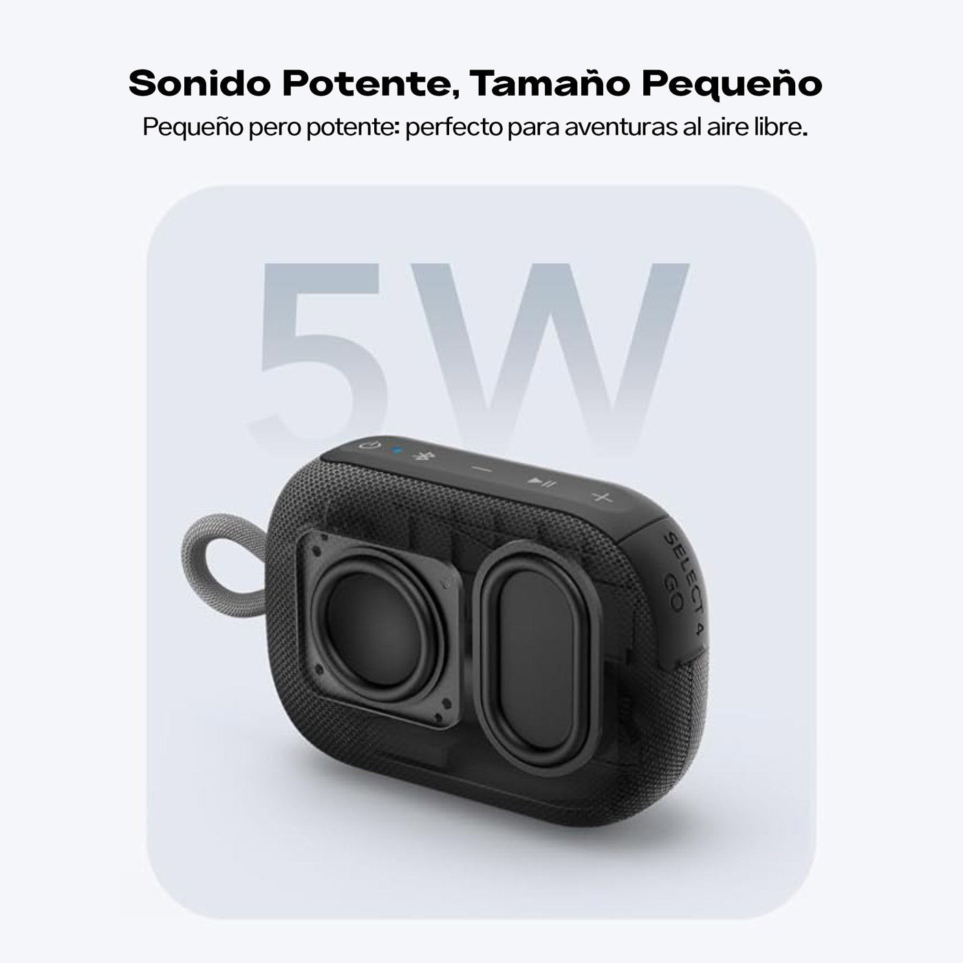Parlante-Anker-Soundcore-Select-4-Go-Portatil-Watterproof4.jpg