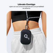 Parlante Anker Soundcore Select 4 Go