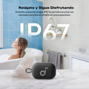 Parlante Anker Soundcore Select 4 Go