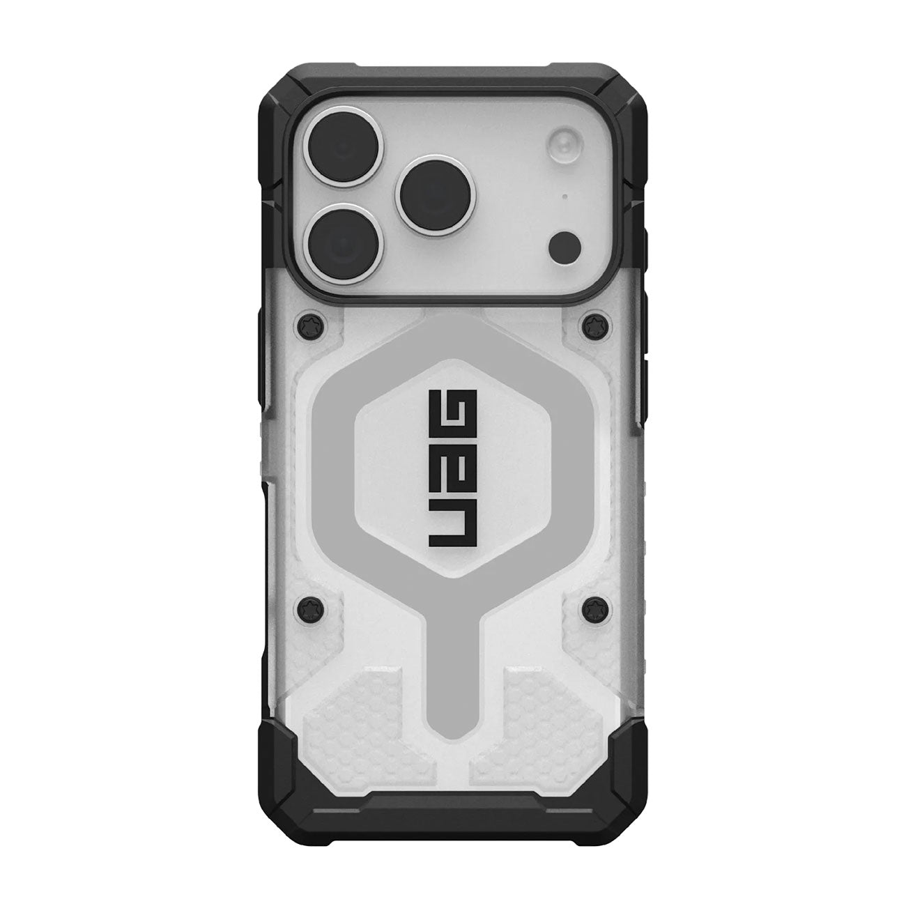 Pathfinder-Clear-iPhone-17-Pro-Case.jpg