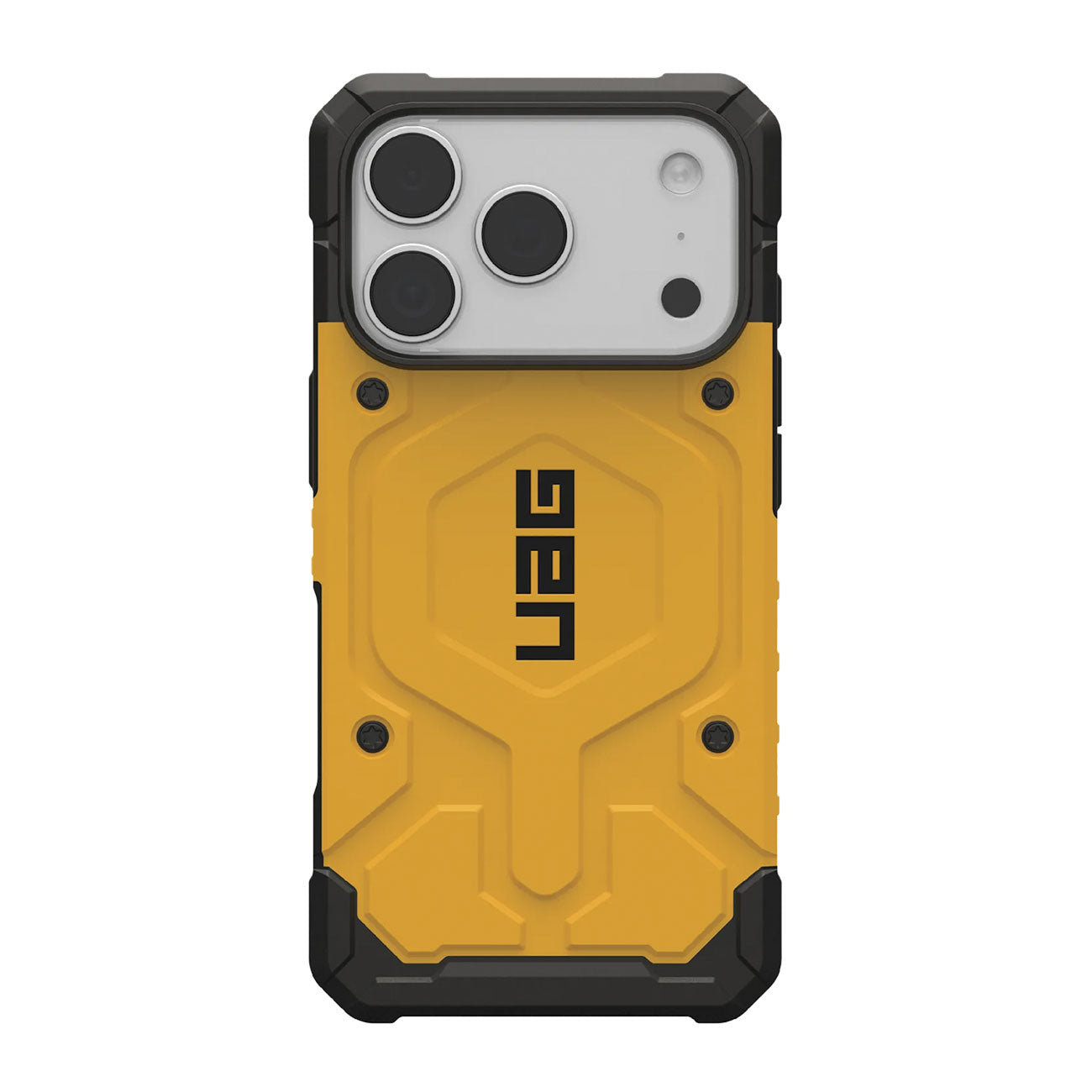 Pathfinder-iPhone-17-Pro-Case.jpg