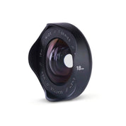 Lente Moment Wide 18mm T-Series
