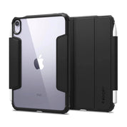 Case Spigen Ultra Hybrid Pro Smart iPad Mini 8.3" (7th y 6th Generation)