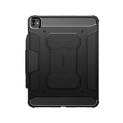 Case Spigen Rugged Armor Pro Smart iPad Pro 11" M4 (2024)
