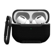 Case UAG Metropolis AirPods Pro 2 (MagSafe)