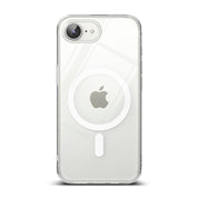 Case Ringke Fusion Magnetic iPhone 16e (MagSafe)