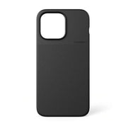 Camera Case Moment iPhone 14 Pro (MagSafe) - Black