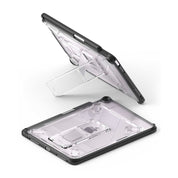 Case Ringke Sketch Stand iPad Air 11" M3 (2025) / M2 (2024) / 10.9" (5th y 4th gen)