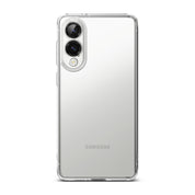 Case Ringke Fusion Galaxy S25 Edge