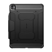 Case Spigen Rugged Armor Pro Smart iPad Pro 11" M4 (2024)