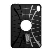 Case Spigen Rugged Armor Pro iPad Mini 8.3" (7th y 6th Generation)