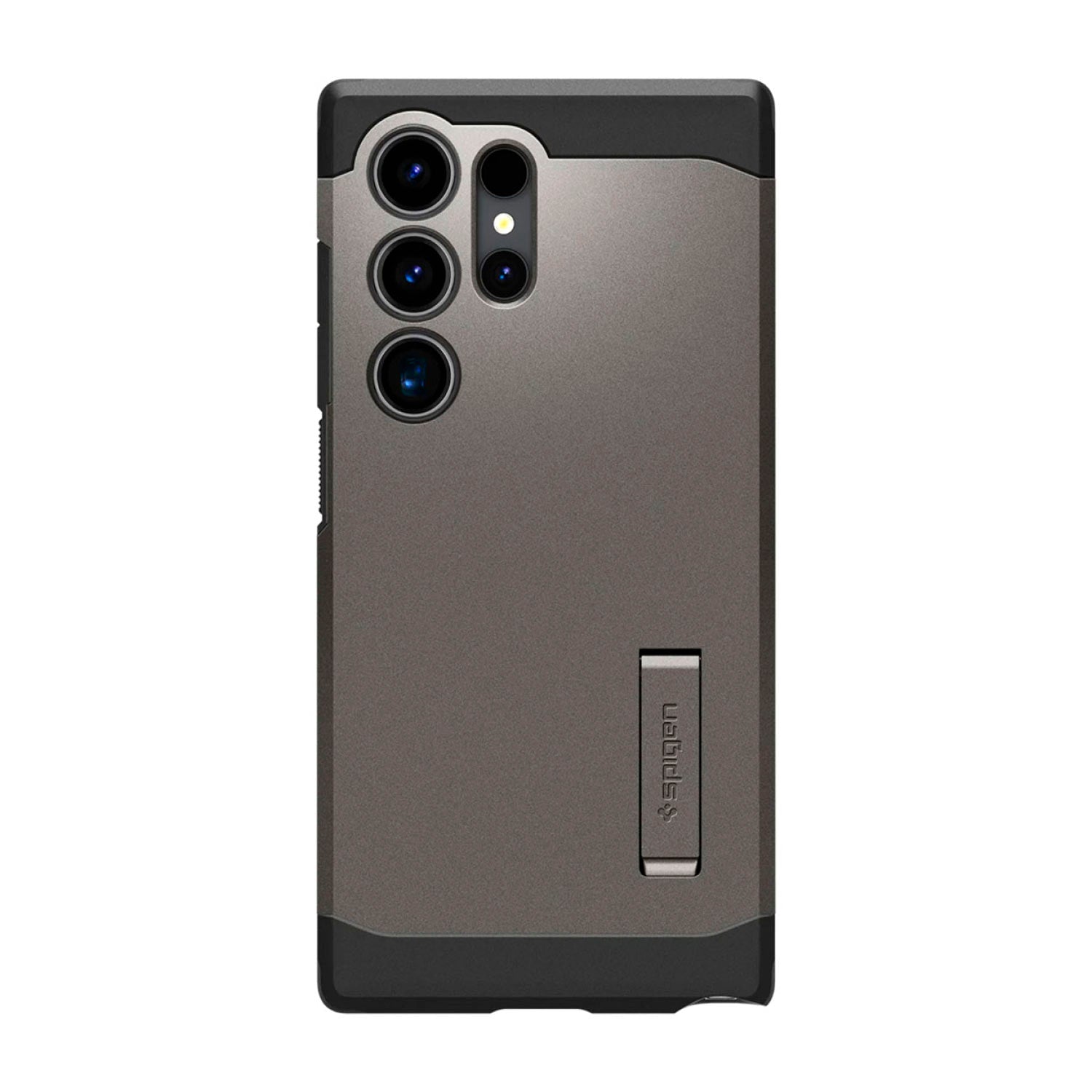 Case Spigen Tough Armor Galaxy S24 Ultra