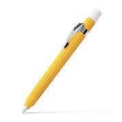 Case Ringke Silicone Drafting Apple Pencil Pro / 2th Generation