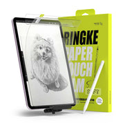 Protector de Pantalla Ringke Paper Touch Film iPad Air 13" M3 (2025) / M2 (2024)