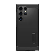 Case Spigen Tough Armor Galaxy S24 Ultra