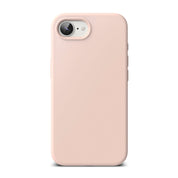 Case Ringke Silicone Magnetic iPhone 16e (MagSafe)