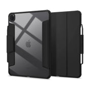 Case Spigen Air Skin Pro Smart iPad Pro 13" M4 (2024)