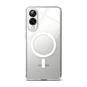 Case Ringke Fusion Magnetic Galaxy S25 Edge (MagSafe)